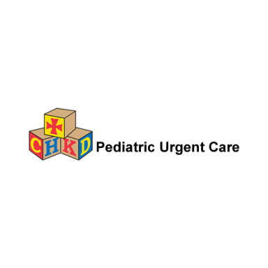 CHKD Pediatric Urgent Care - Virginia Beach logo