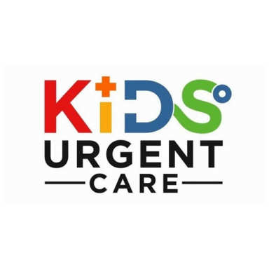 Kids Urgent Care logo