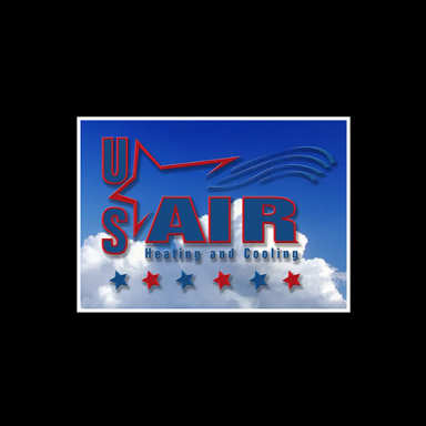 US Air Heating and Cooling, LLC logo