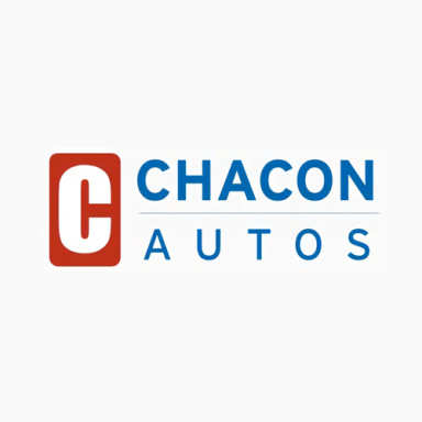 Chacon Autos - Austin, Texas logo