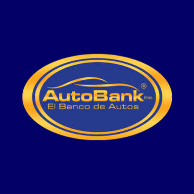 AutoBank logo