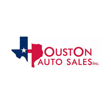 Houston Auto Sales Inc logo