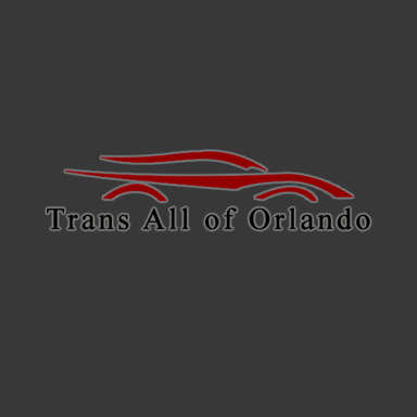 Trans All Auto & Truck Sales logo