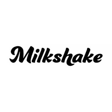 Milkshake Studio logo