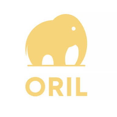 ORIL logo