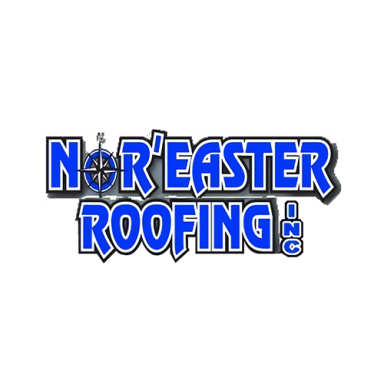 Nor'easter Roofing Inc. logo