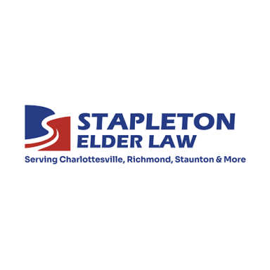 Stapleton Elder Law logo