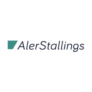 AlerStallings logo