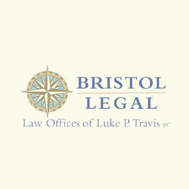 Bristol Legal logo