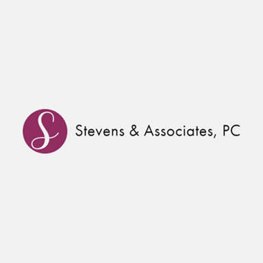 Stevens & Associates, PC logo