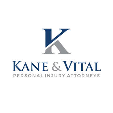 Kane & Vital logo