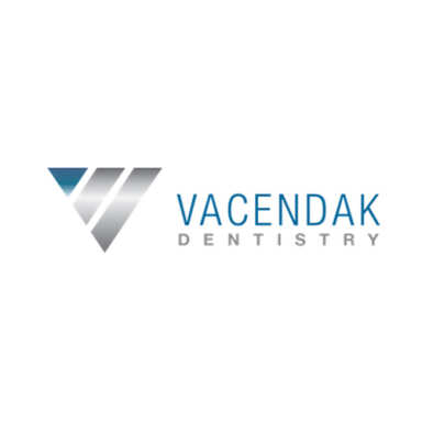 Vacendak Dentistry logo