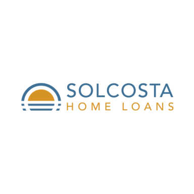 Solcosta Home Loans logo