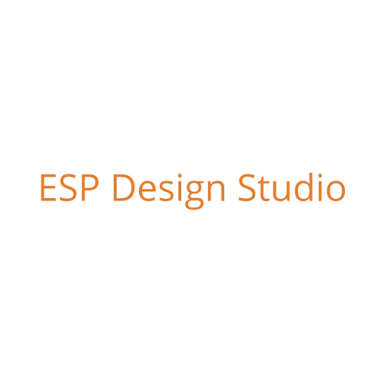 ESP Design Studio Inc. logo