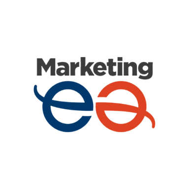 Marketing EQ logo