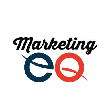 Marketing EQ logo