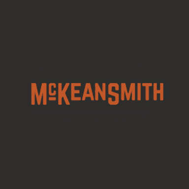 McKean Smith logo