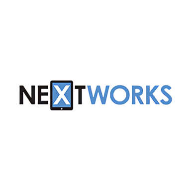 Nextworks, LLC logo