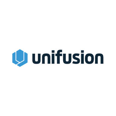 Unifusion logo