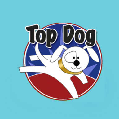 A Dog's Best Friend logo