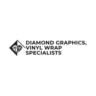 Diamond Graphics logo