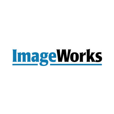 ImageWorks, LLC logo