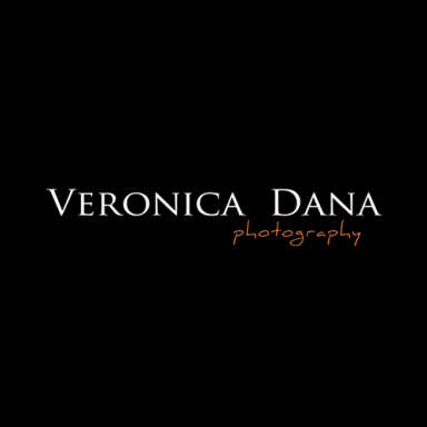 Veronica Dana Photography logo