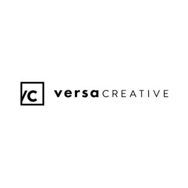 Versa Creative logo