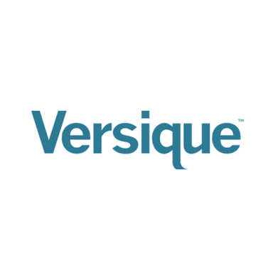 Versique logo