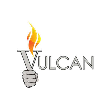 Vulcan Legal Group logo