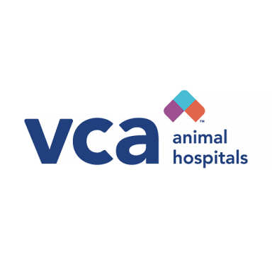 Yorba Regional Animal Hospital logo