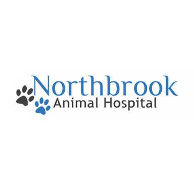 Northbrook Animal Hospital logo