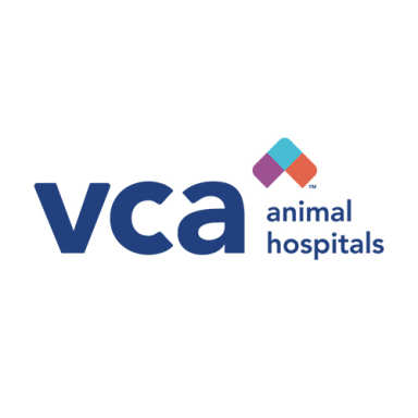 Animal Care Center of Chicago logo