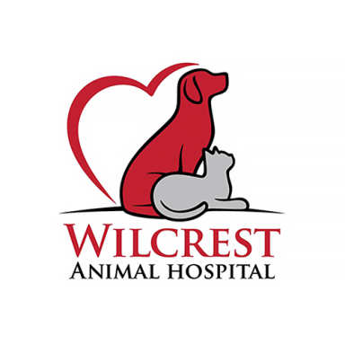 Wilcrest Animal Hospital, LLC logo