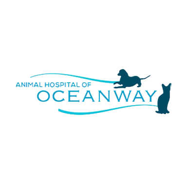 Animal Clinic of Oceanway logo