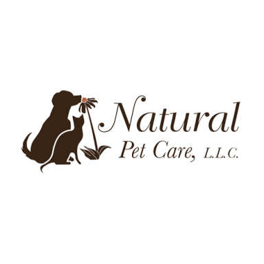 Natural Pet Care, LLC logo