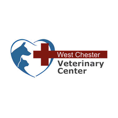 West Chester Veterinary Center logo