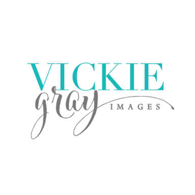 Vickie Gray Images logo