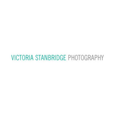 Victoria Stanbridge Photography logo