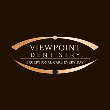 Viewpoint Dentistry logo