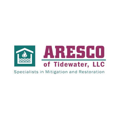 Aresco of Tidewater, LLC logo