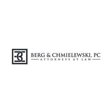 Berg & Chmielewski, PC. logo