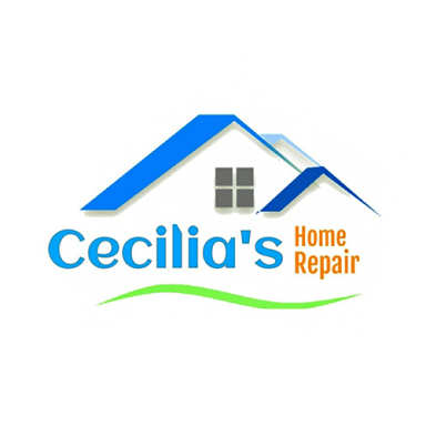 Cecilia’s Home Repair logo
