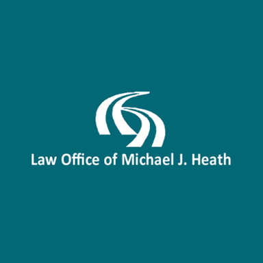 Law Office of Michael J. Heath logo