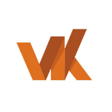 Virginia Kitchens logo