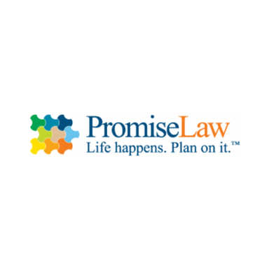 Promise Law logo