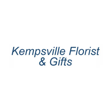 Kempsville Florist & Gifts logo