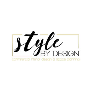 Style by Design logo