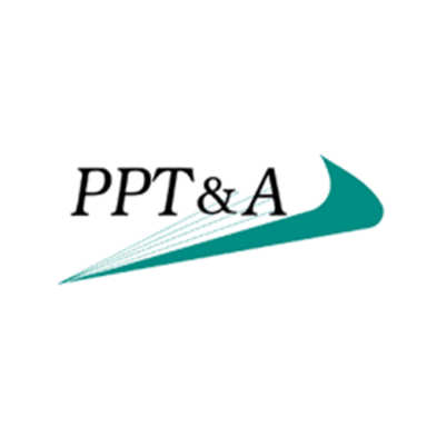 Peninsula Physical Therapy & Associates logo