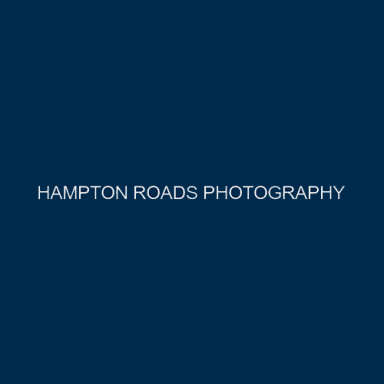 Hampton Roads Photography logo